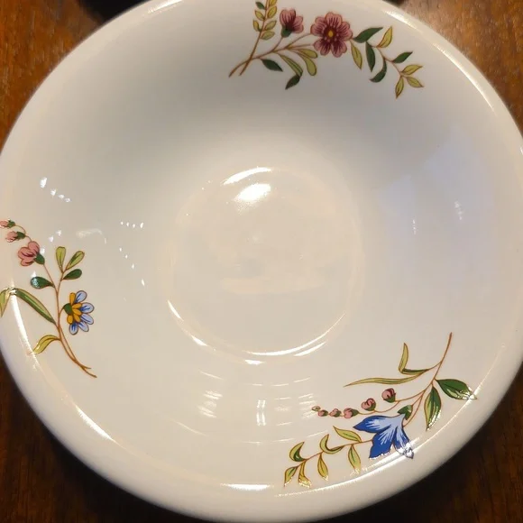 BIA Cordon Blue Belmont Berry Bowls - Picture 8 of 10